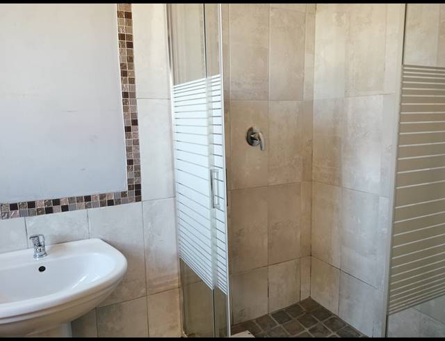 9 BEDROOM FREEHOLD FOR SALE IN TASBET PARK